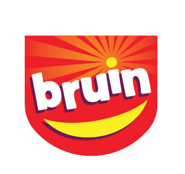 Bruin Logo