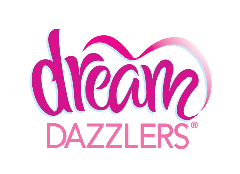 Dream Dazzlers