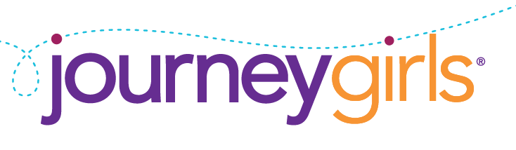 Journey Girls Logo